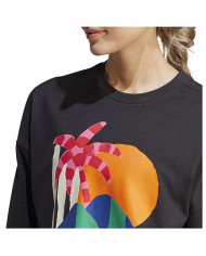 ADIDAS FARM GFX TEE HS1177
