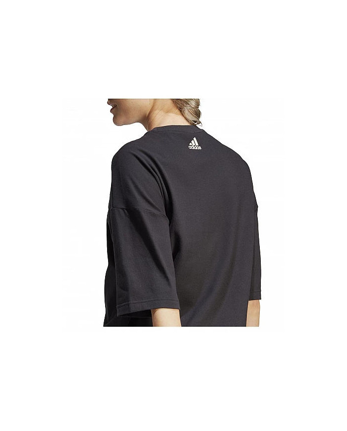 ADIDAS FARM GFX TEE HS1177
