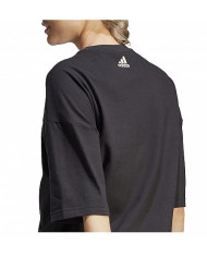 ADIDAS FARM GFX TEE HS1177
