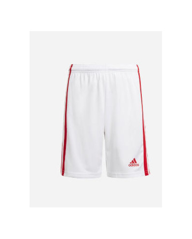 ADIDAS SQUAD 21 SHO Y GN5763
