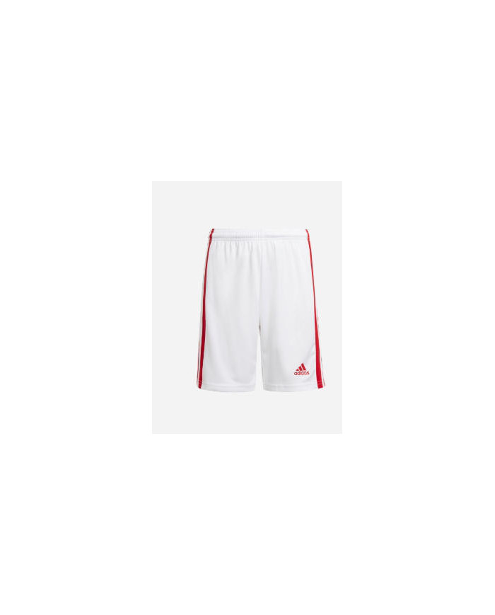 ADIDAS SQUAD 21 SHO Y GN5763
