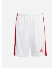 ADIDAS SQUAD 21 SHO Y GN5763
