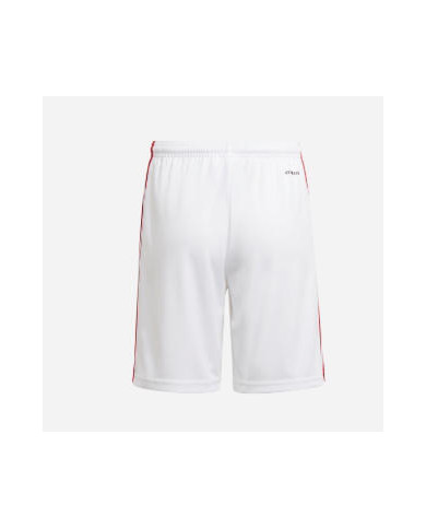 ADIDAS SQUAD 21 SHO Y GN5763
