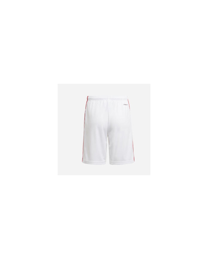 ADIDAS SQUAD 21 SHO Y GN5763
