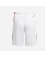 ADIDAS SQUAD 21 SHO Y GN5763
