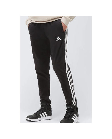 ADIDAS M 3S SJ TO PT IC0044
