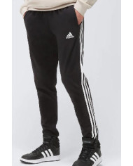 ADIDAS M 3S SJ TO PT IC0044
