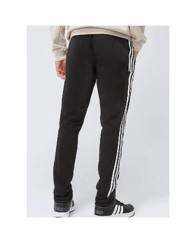 ADIDAS M 3S SJ TO PT IC0044
