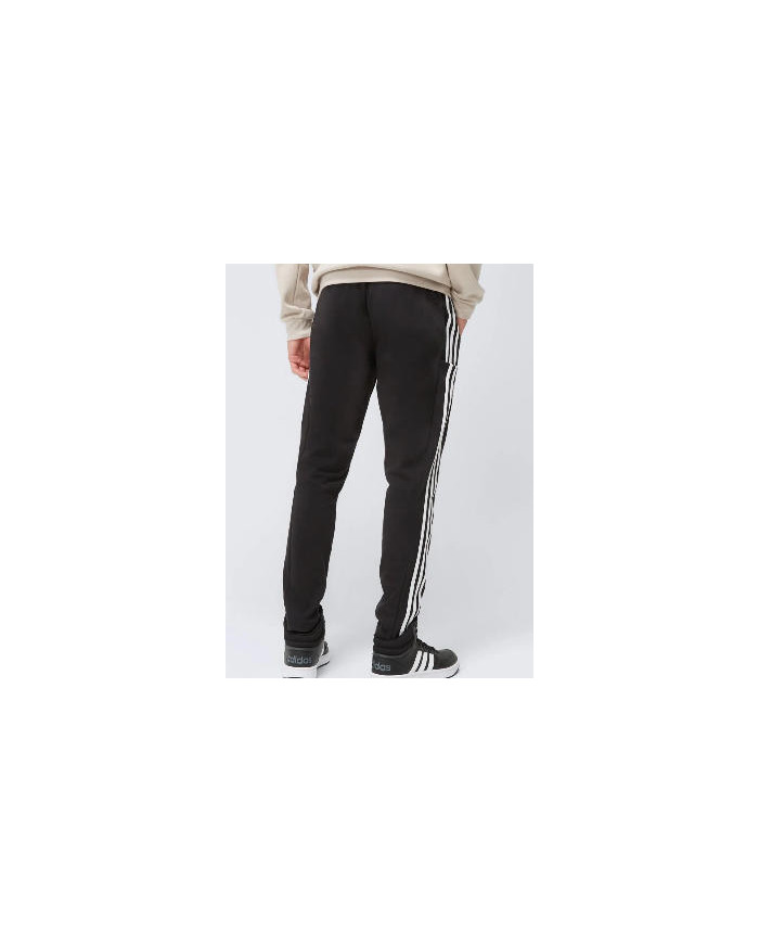 ADIDAS M 3S SJ TO PT IC0044
