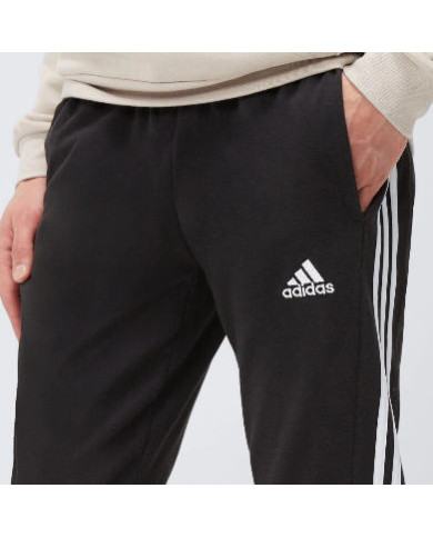 ADIDAS M 3S SJ TO PT IC0044
