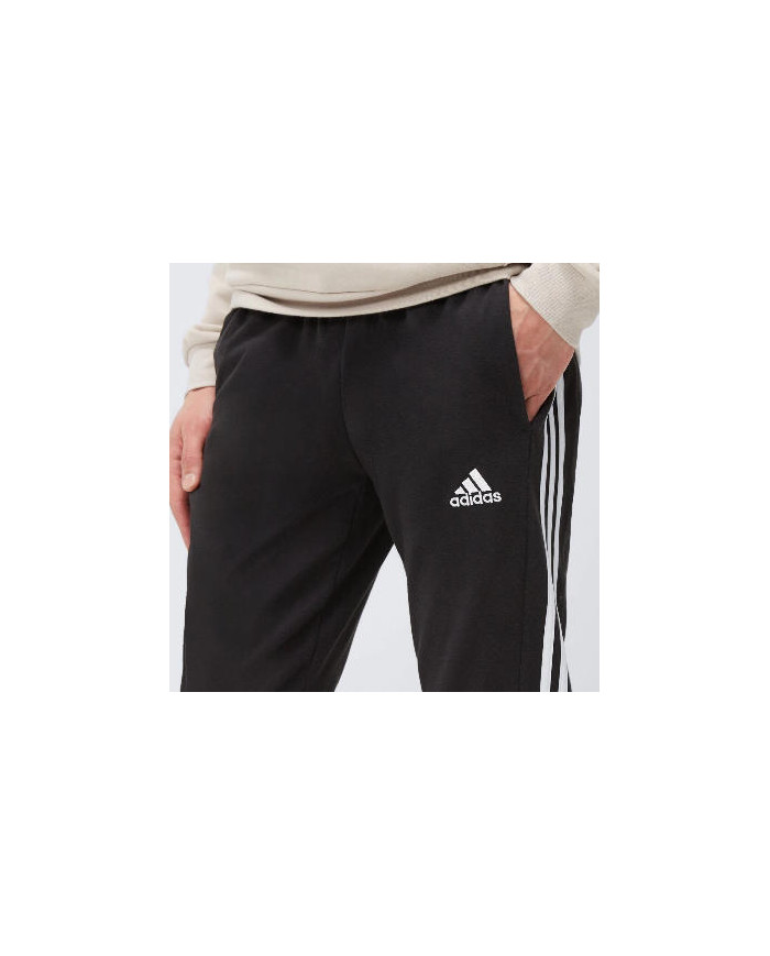 ADIDAS M 3S SJ TO PT IC0044
