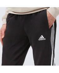 ADIDAS M 3S SJ TO PT IC0044
