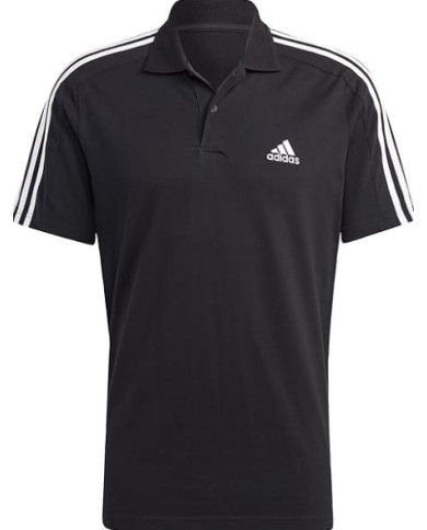 ADIDAS M 3S PQ PS IC9310
