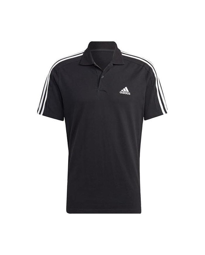 ADIDAS M 3S PQ PS IC9310
