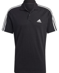 ADIDAS M 3S PQ PS IC9310
