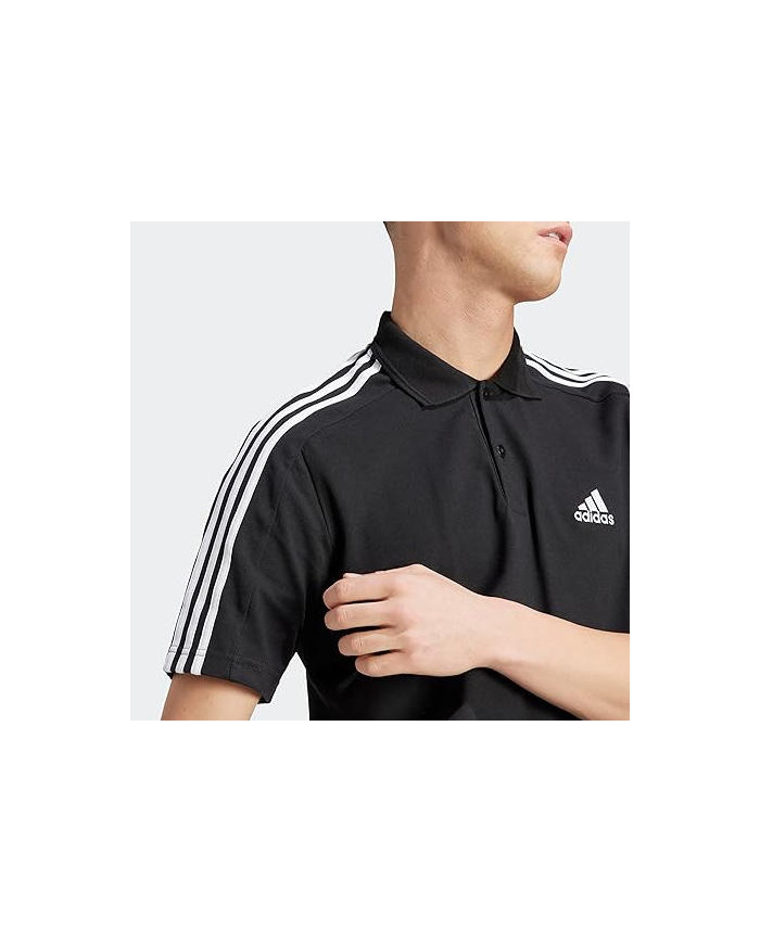 ADIDAS M 3S PQ PS IC9310
