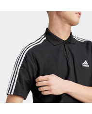 ADIDAS M 3S PQ PS IC9310
