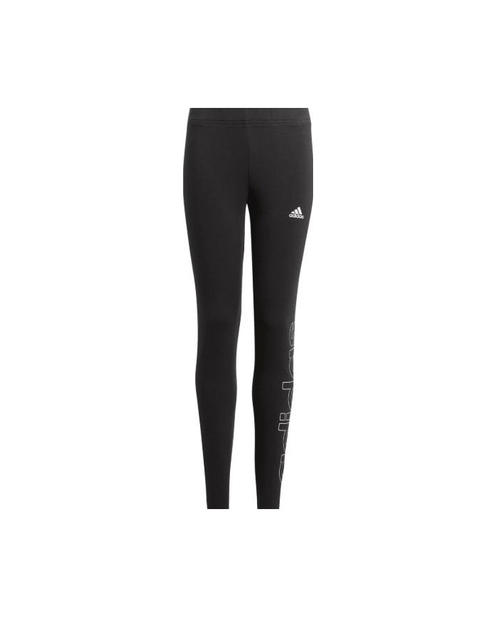 ADIDAS G LIN LEG GN4044
