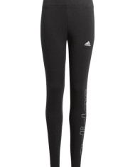 ADIDAS G LIN LEG GN4044
