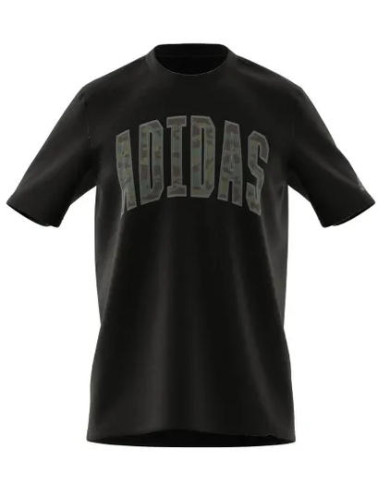 ADIDAS M CAMO G T2 HS3213
