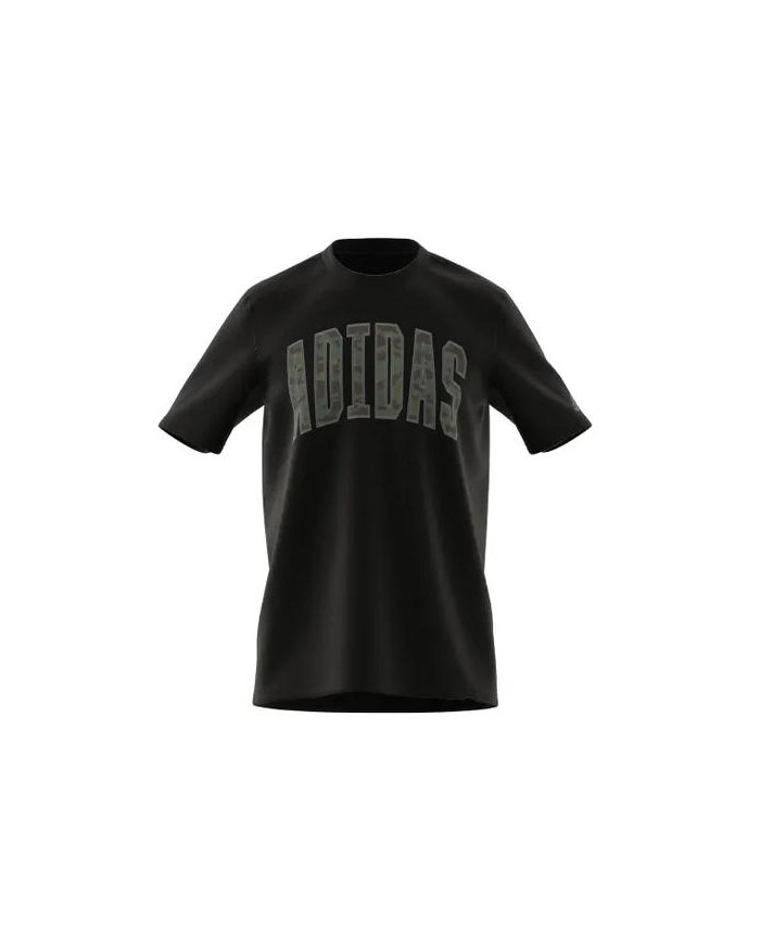 ADIDAS M CAMO G T2 HS3213
