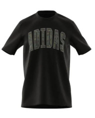 ADIDAS M CAMO G T2 HS3213
