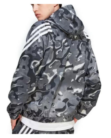 ADIDAS M FI AOP FZ Q3 IJ8843
