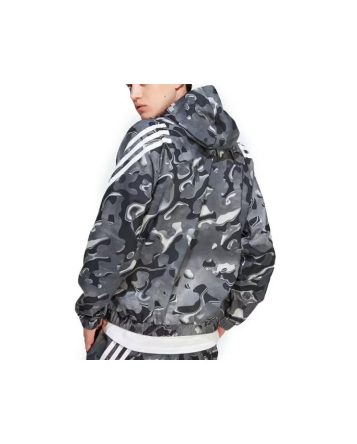 ADIDAS M FI AOP FZ Q3 IJ8843
