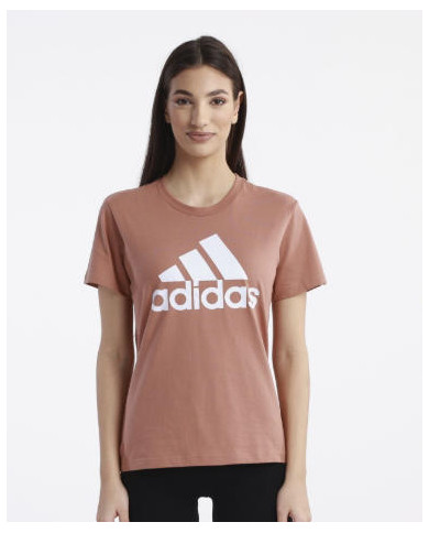 ADIDAS W BL  7 IM2786
