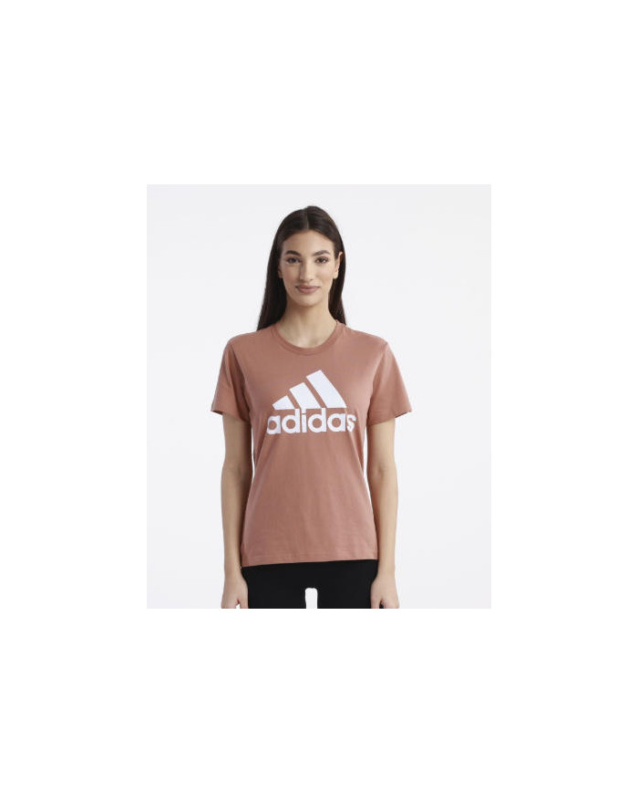 ADIDAS W BL  7 IM2786
