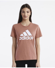 ADIDAS W BL  7 IM2786
