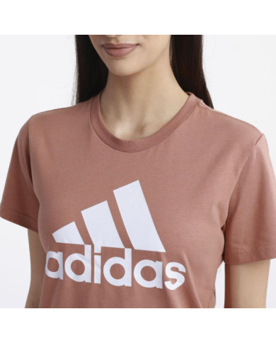ADIDAS W BL  7 IM2786
