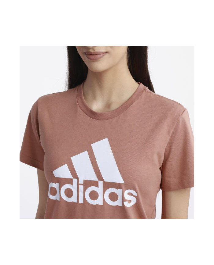 ADIDAS W BL  7 IM2786
