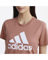 ADIDAS W BL  7 IM2786
