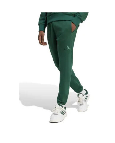 ADIDAS M A SZN FL R PT IY6567
