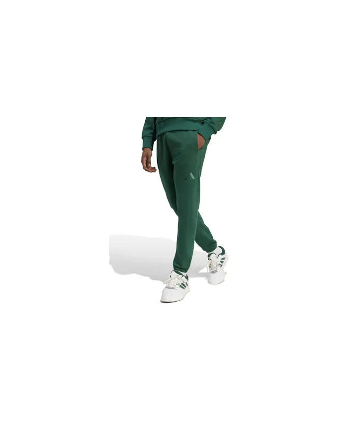 ADIDAS M A SZN FL R PT IY6567
