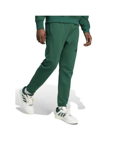 ADIDAS M A SZN FL R PT IY6567
