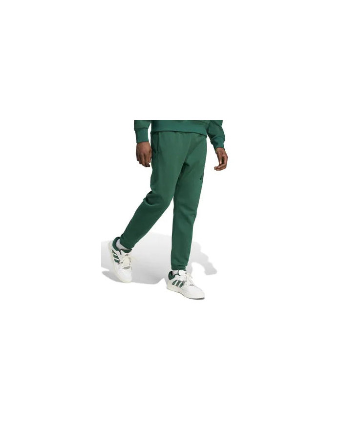 ADIDAS M A SZN FL R PT IY6567
