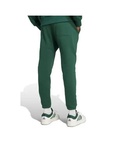 ADIDAS M A SZN FL R PT IY6567
