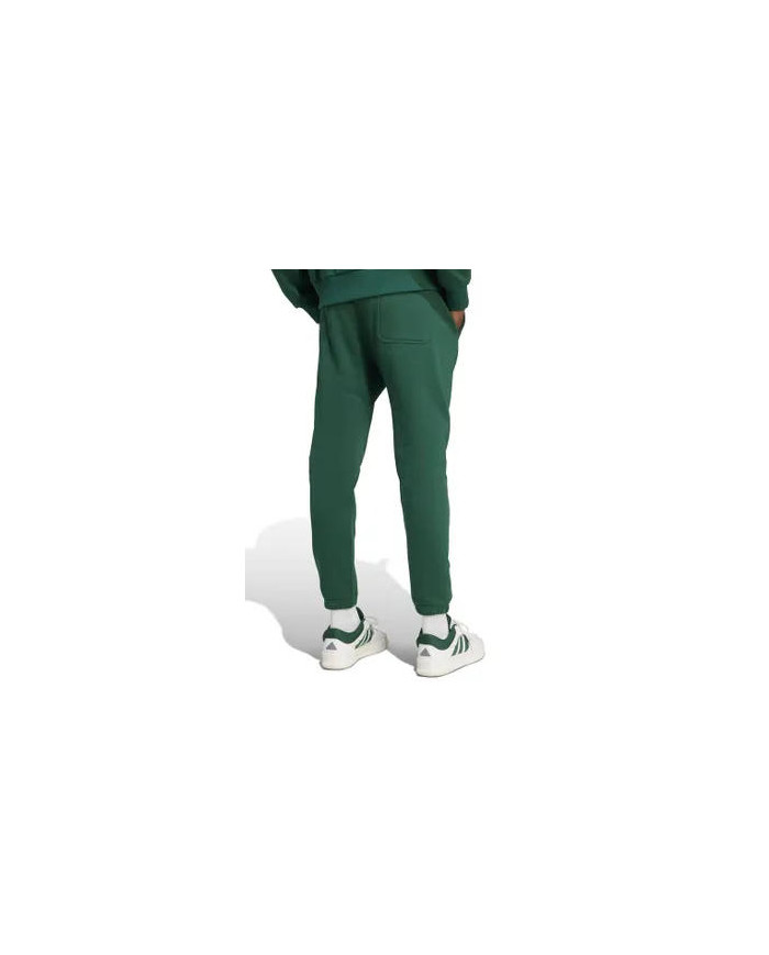ADIDAS M A SZN FL R PT IY6567
