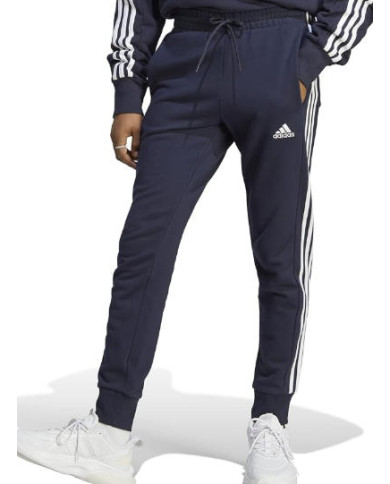 ADIDAS M 3S FT TC PT IC9406

