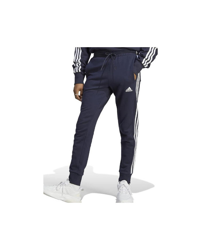 ADIDAS M 3S FT TC PT IC9406
