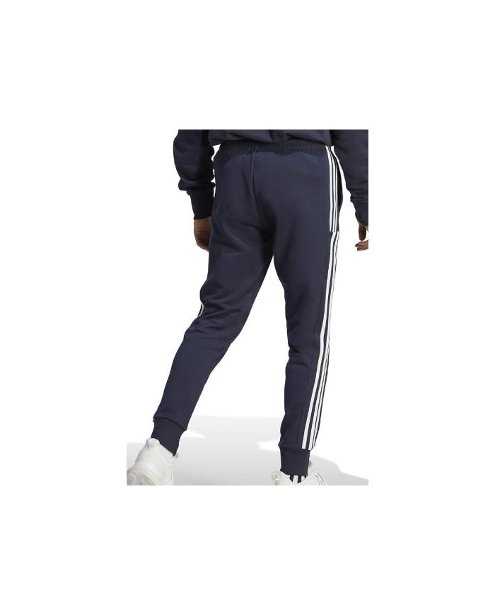 ADIDAS M 3S FT TC PT IC9406
