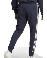 ADIDAS M 3S FT TC PT IC9406
