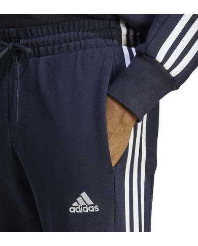 ADIDAS M 3S FT TC PT IC9406
