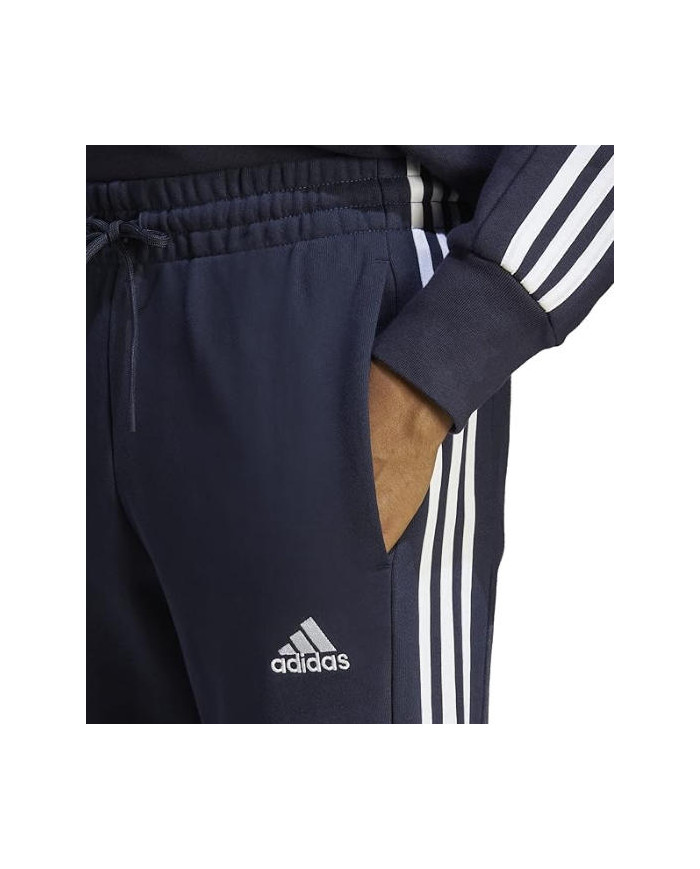 ADIDAS M 3S FT TC PT IC9406

