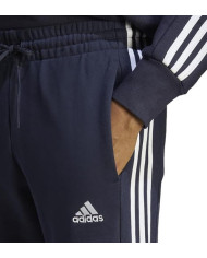 ADIDAS M 3S FT TC PT IC9406
