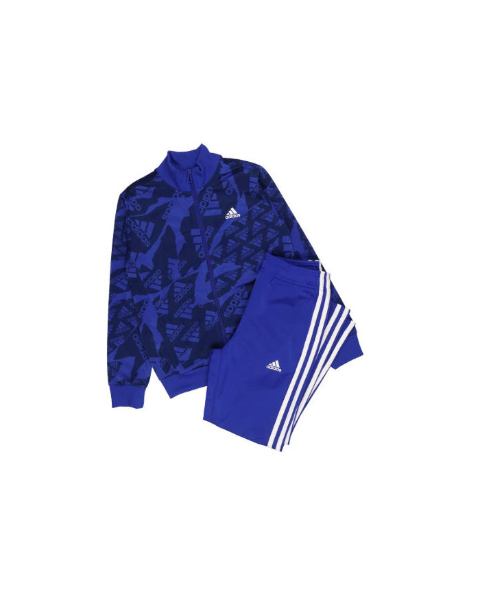 ADIDAS J CAML OG TS IS2557
