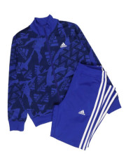 ADIDAS J CAML OG TS IS2557
