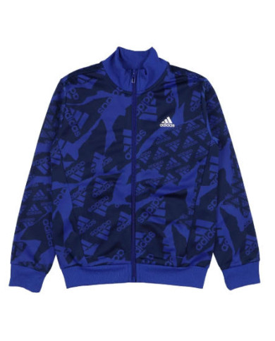 ADIDAS J CAML OG TS IS2557
